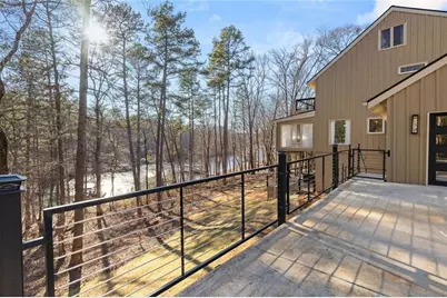 3680 Lamplighter Cove Road, Gainesville, GA 30504 - Photo 85