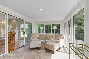 3680 Lamplighter Cv Rd, Gainesville, GA 30504 - Photo 17