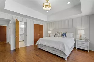 3680 Lamplighter Cv Rd, Gainesville, GA 30504 - Photo 57