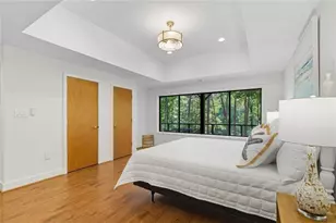 3680 Lamplighter Cv Rd, Gainesville, GA 30504 - Photo 55