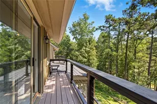 3680 Lamplighter Cv Rd, Gainesville, GA 30504 - Photo 63