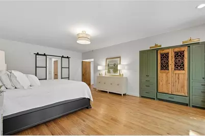 3680 Lamplighter Cove Road, Gainesville, GA 30504 - Photo 29