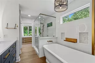 3680 Lamplighter Cv Rd, Gainesville, GA 30504 - Photo 45