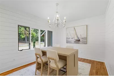 3680 Lamplighter Cove Road, Gainesville, GA 30504 - Photo 25