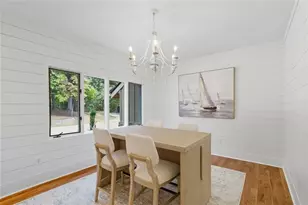 3680 Lamplighter Cv Rd, Gainesville, GA 30504 - Photo 25