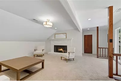 3680 Lamplighter Cove Road, Gainesville, GA 30504 - Photo 29