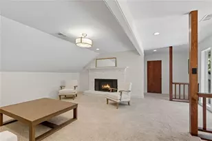 3680 Lamplighter Cv Rd, Gainesville, GA 30504 - Photo 29