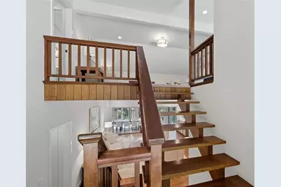 3680 Lamplighter Cove Road, Gainesville, GA 30504 - Photo 27