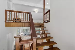 3680 Lamplighter Cv Rd, Gainesville, GA 30504 - Photo 27