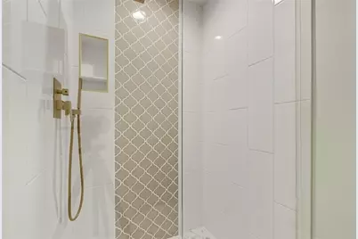 3680 Lamplighter Cove Road, Gainesville, GA 30504 - Photo 59