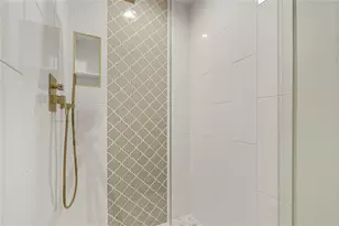 3680 Lamplighter Cv Rd, Gainesville, GA 30504 - Photo 59