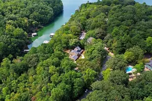 3680 Lamplighter Cv Rd, Gainesville, GA 30504 - Photo 81