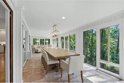 3680 Lamplighter Cove Road, Gainesville, GA 30504 - Photo 11