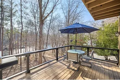3680 Lamplighter Cove Road, Gainesville, GA 30504 - Photo 83