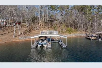3680 Lamplighter Cove Road, Gainesville, GA 30504 - Photo 81