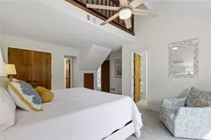 3680 Lamplighter Cv Rd, Gainesville, GA 30504 - Photo 31