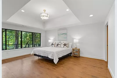 3680 Lamplighter Cove Road, Gainesville, GA 30504 - Photo 61