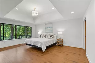 3680 Lamplighter Cv Rd, Gainesville, GA 30504 - Photo 61