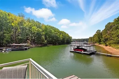 3680 Lamplighter Cove Road, Gainesville, GA 30504 - Photo 77