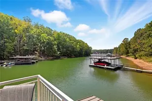 3680 Lamplighter Cv Rd, Gainesville, GA 30504 - Photo 77