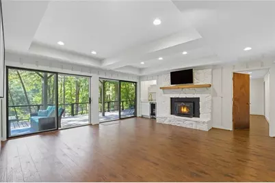 3680 Lamplighter Cove Road, Gainesville, GA 30504 - Photo 55