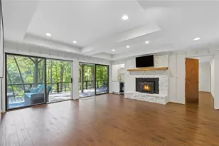 3680 Lamplighter Cv Rd, Gainesville, GA 30504 - Photo 55