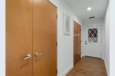 3680 Lamplighter Cove Road, Gainesville, GA 30504 - Photo 53