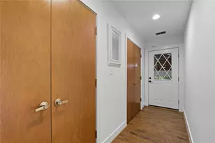 3680 Lamplighter Cv Rd, Gainesville, GA 30504 - Photo 53