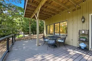 3680 Lamplighter Cv Rd, Gainesville, GA 30504 - Photo 73