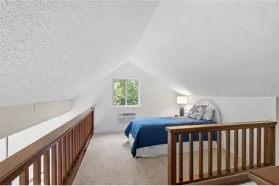 3680 Lamplighter Cove Road, Gainesville, GA 30504 - Photo 41