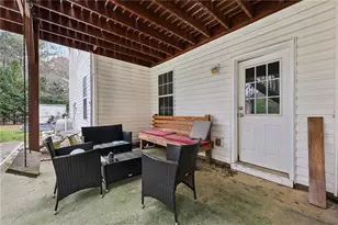 436 Lancelot Trail, McDonough, GA 30252 - Photo 43