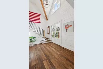 949 Freehome Road, Canton, GA 30115 - Photo 13