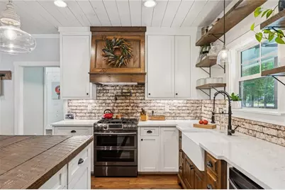 949 Freehome Road, Canton, GA 30115 - Photo 21