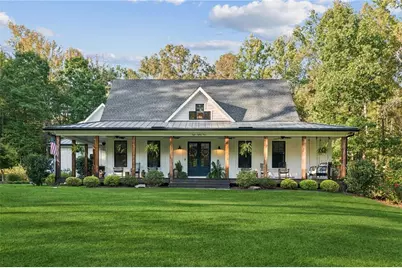 949 Freehome Road, Canton, GA 30115 - Photo 1