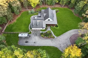 949 Free Home Rd, Canton, GA 30115 - Photo 61