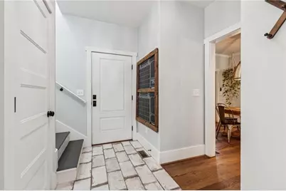 949 Freehome Road, Canton, GA 30115 - Photo 37