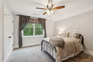 949 Free Home Rd, Canton, GA 30115 - Photo 41