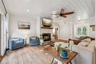 949 Free Home Rd, Canton, GA 30115 - Photo 19