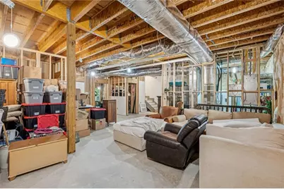 949 Freehome Road, Canton, GA 30115 - Photo 97