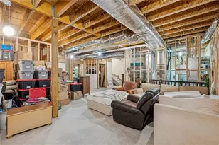 949 Free Home Rd, Canton, GA 30115 - Photo 97