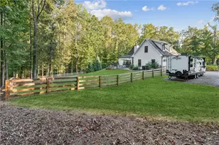 949 Free Home Rd, Canton, GA 30115 - Photo 57