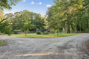 949 Free Home Rd, Canton, GA 30115 - Photo 91