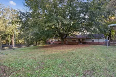 949 Freehome Road, Canton, GA 30115 - Photo 87