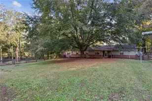 949 Free Home Rd, Canton, GA 30115 - Photo 87