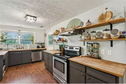 949 Freehome Road, Canton, GA 30115 - Photo 79