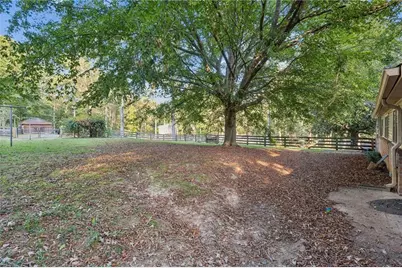 949 Freehome Road, Canton, GA 30115 - Photo 85