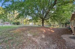 949 Free Home Rd, Canton, GA 30115 - Photo 85