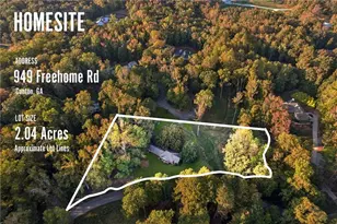 949 Free Home Rd, Canton, GA 30115 - Photo 95