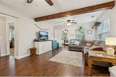 949 Freehome Road, Canton, GA 30115 - Photo 69