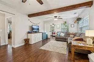 949 Free Home Rd, Canton, GA 30115 - Photo 69